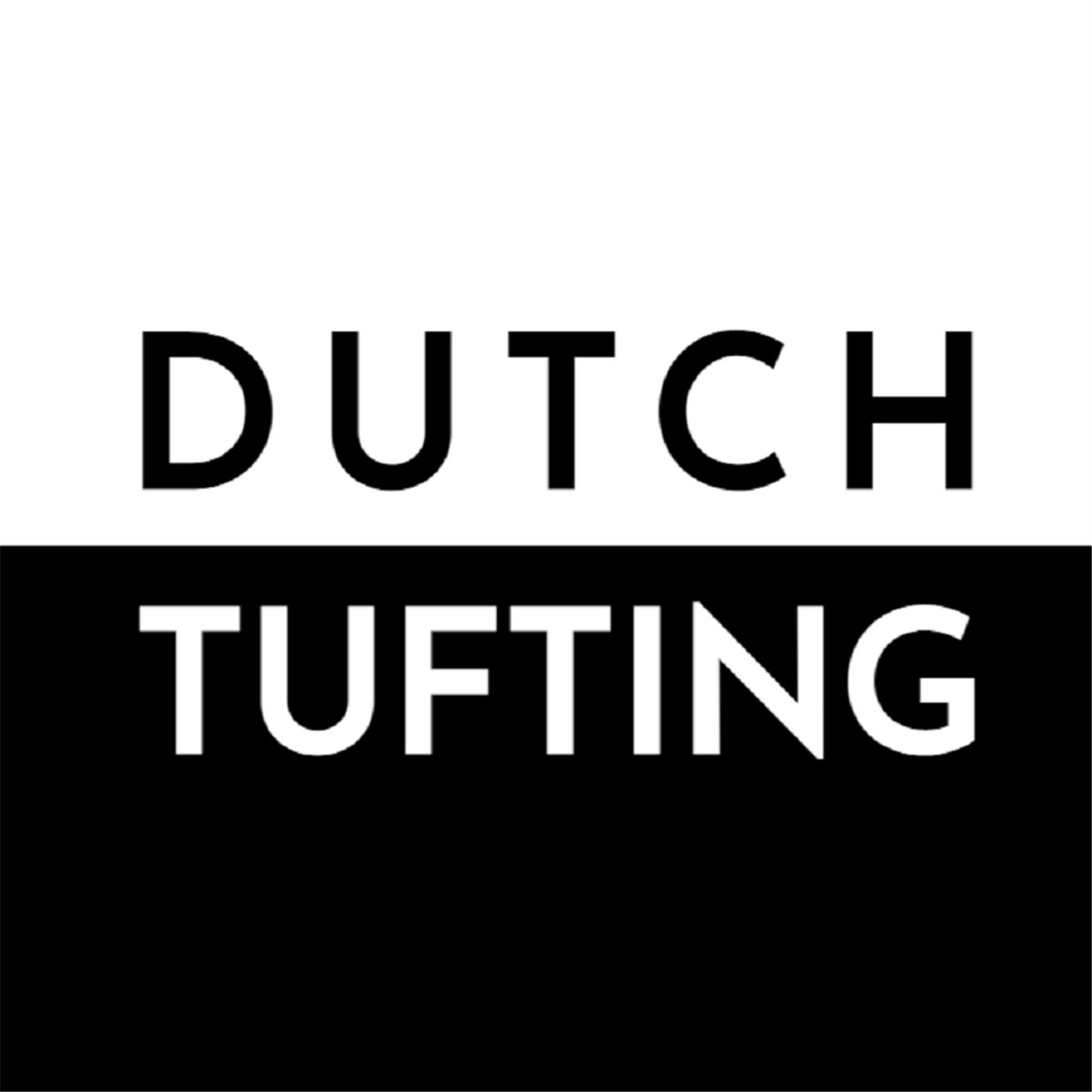 dutch-tufting-dutch-tufting