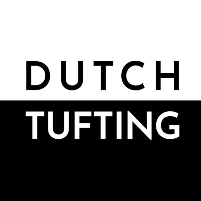 Dutch tufting dutch tufting