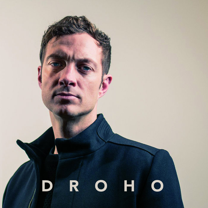 Far Better Places | Mike Droho