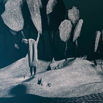 Lancerotti III - IV - II | Karen Willems, Nicola Lancerotti, Thomas Olbrechts ...