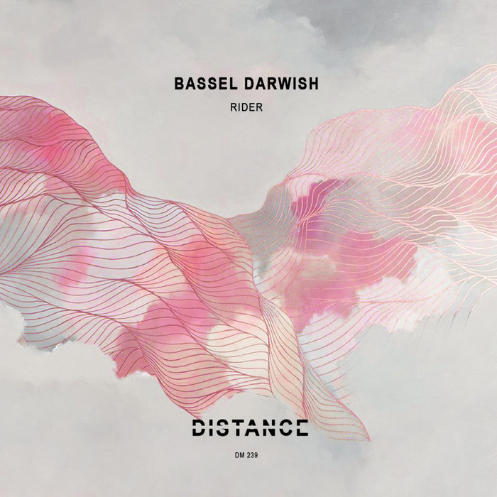 Rider | Bassel Darwish