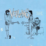 Live At The Windsor Castle 1986