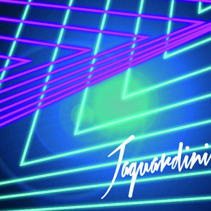 Jaguardini cover