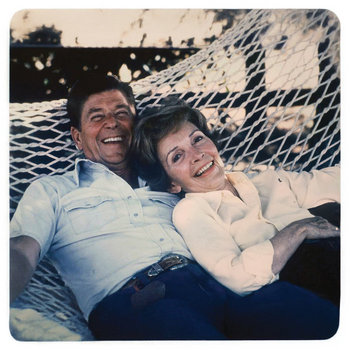 Album artwork for Mom & Dad