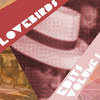 Lovebirds - Edits Vol 1