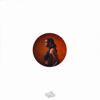 Mixxes Beverly Knight - Gold (TimAdeep MixXes) | TimAdeep