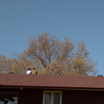 Album artwork for Waiting to Love You (Piano Version / Live From Salt Lick Sessions)