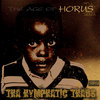 Hymphatic Thabs - The Age of Horus