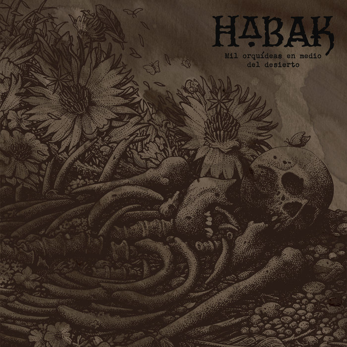 habak.bandcamp.com