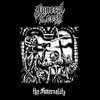 Funeral Leech • The Funereality Tape (incl. Bonus Track)