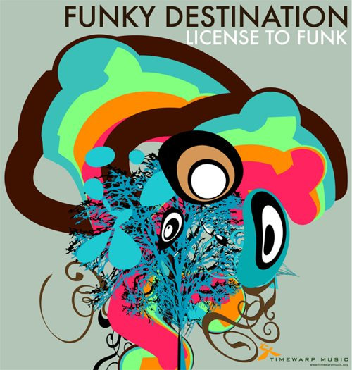 洋書 SOUL FUNK デイスク・ガイド The Funky＆Groovy a3932192341_10.jpg