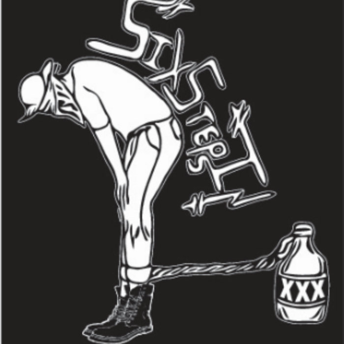 Folk Punk Stars SIX Steps IN Six Steps In