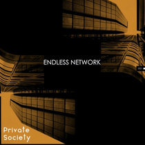 Endless Network 2 cover art