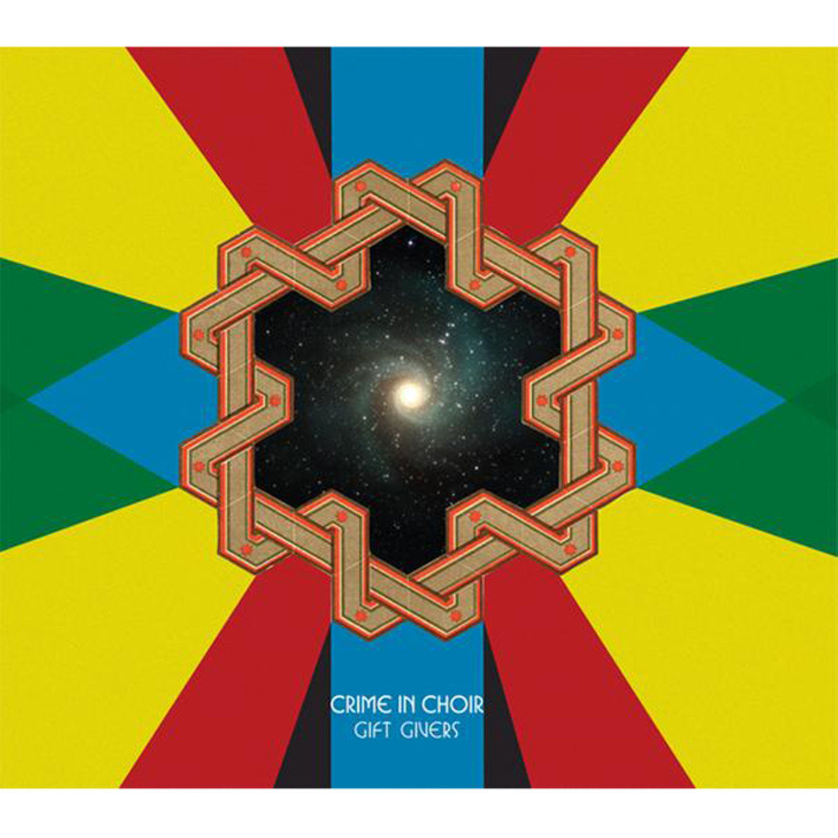 the hoop / CRIME IN CHOIR /クライム・イン・クワイアー (CD) 61YPB8A639L._UF1000,1000_QL80_.jpg