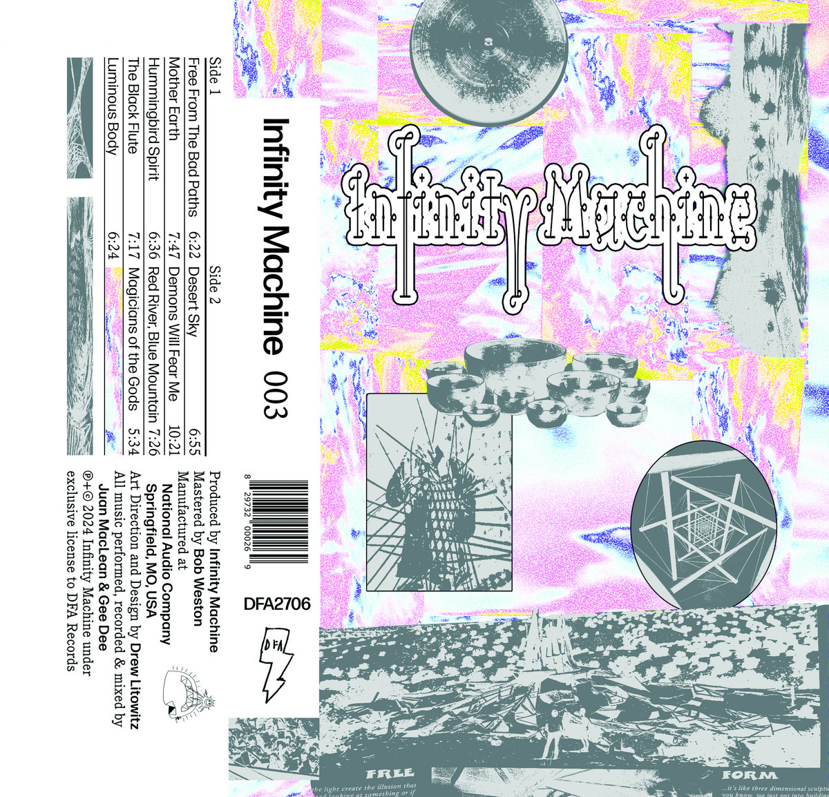 その他 Cycle of the Mental Machine [DVD] Amazon.co.jp: MEAN MACHINE : DVD