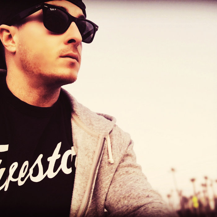 What Do You Mean | DH