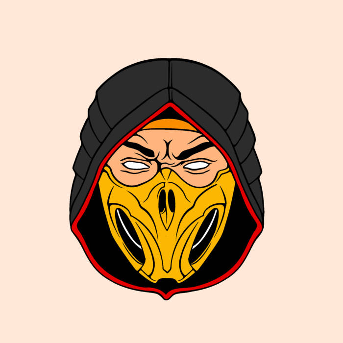 mortal kombat ringtone mp3 download