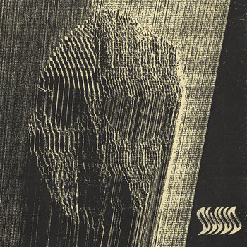 Album artwork for Owuo - Rupture