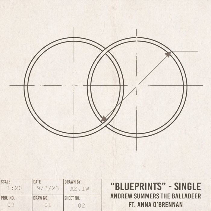 Blueprints