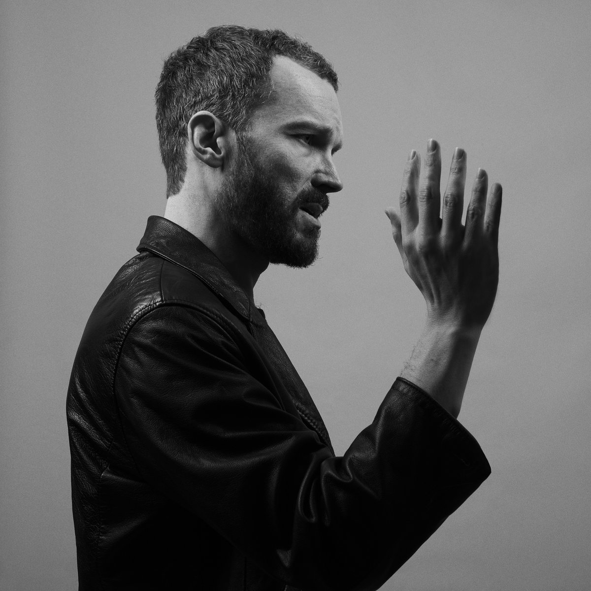 familiar five remixed marcus marr familiar five remixed marcus marr