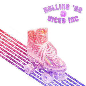 Vices Inc — Rolling '82