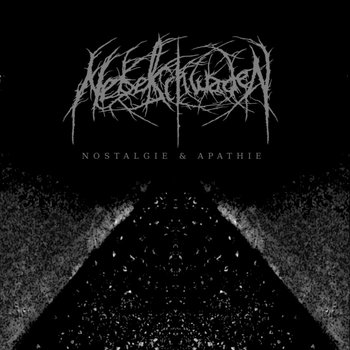 Music | Nebelschwaden