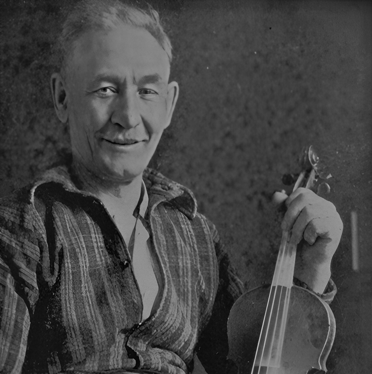 La Musique De Johnny Boivin Jean Duval la-musique-de-johnny-boivin-jean-duval
