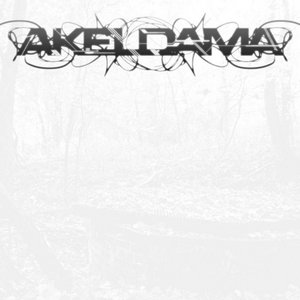 Akeldama — Akeldama