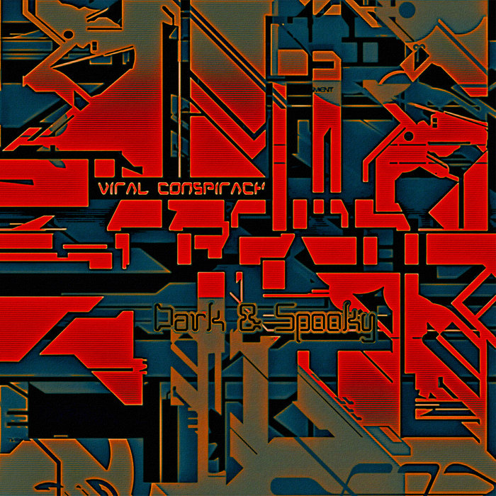Trioxin 245 Radon Viral Conspiracy Records To bark for brains with undead leer 245 trioxin the army moves to try and save the day these nukes will blow the town away the cloud spreads out and falls as acid rain and now the dead will rise again. viral conspiracy records bandcamp