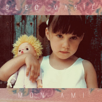 Music | Cléo Marie