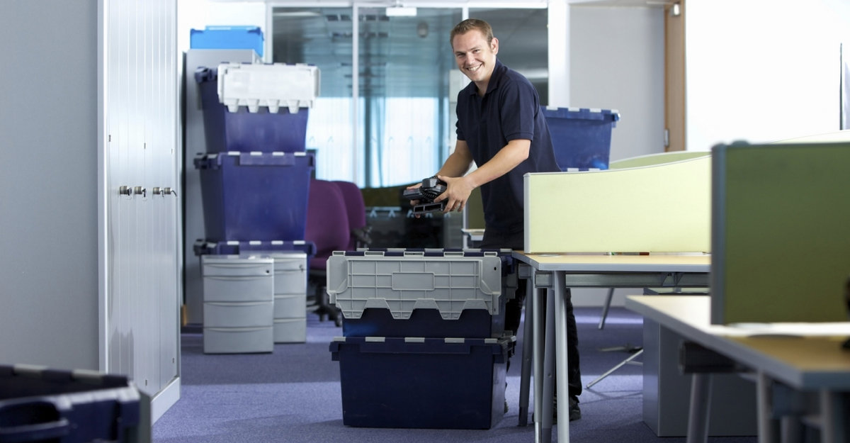 Moving storage containers for sale moving storage containers for sale Michelle Geier