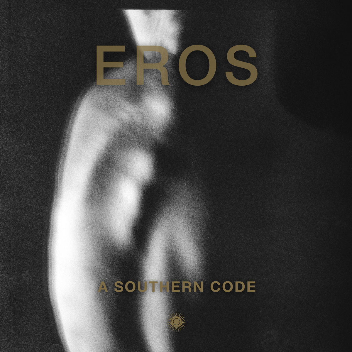 A Southern Code | E R O S | Regis