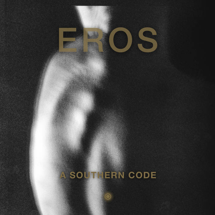 A Southern Code Regis EROS