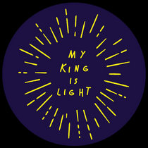 Melchior Productions Ltd — Closer (California Dreaming)