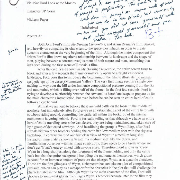 Servant Leadership Essay About Prohibition Argumentative Essay Essays On Lady Macbeth also Go Ask Alice Essay Prohibition Argumentative Essay Wametuvas National Flag Of India Essay