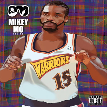 Music | Mikey Mo The MC