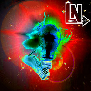 Lumina cover