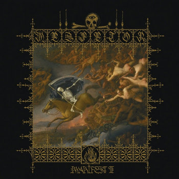 Music | Viking Digital Music Distribution