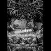 Obscure Remains of Rot