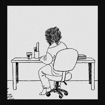 Little Miss Miserable | Chonny Jash