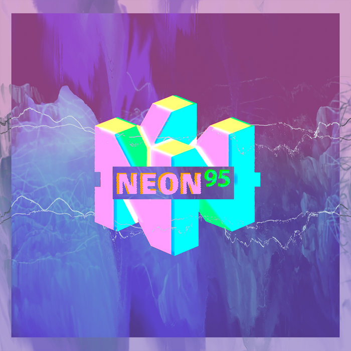 am95 neon