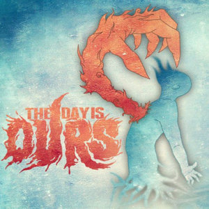 EP (2011) cover