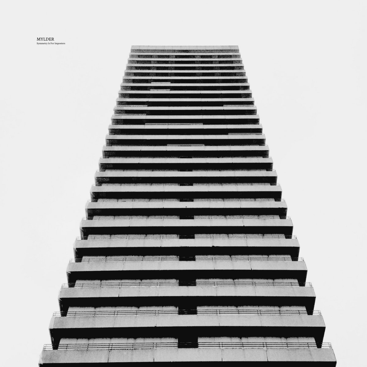 Mylder_if_not_from_or_to