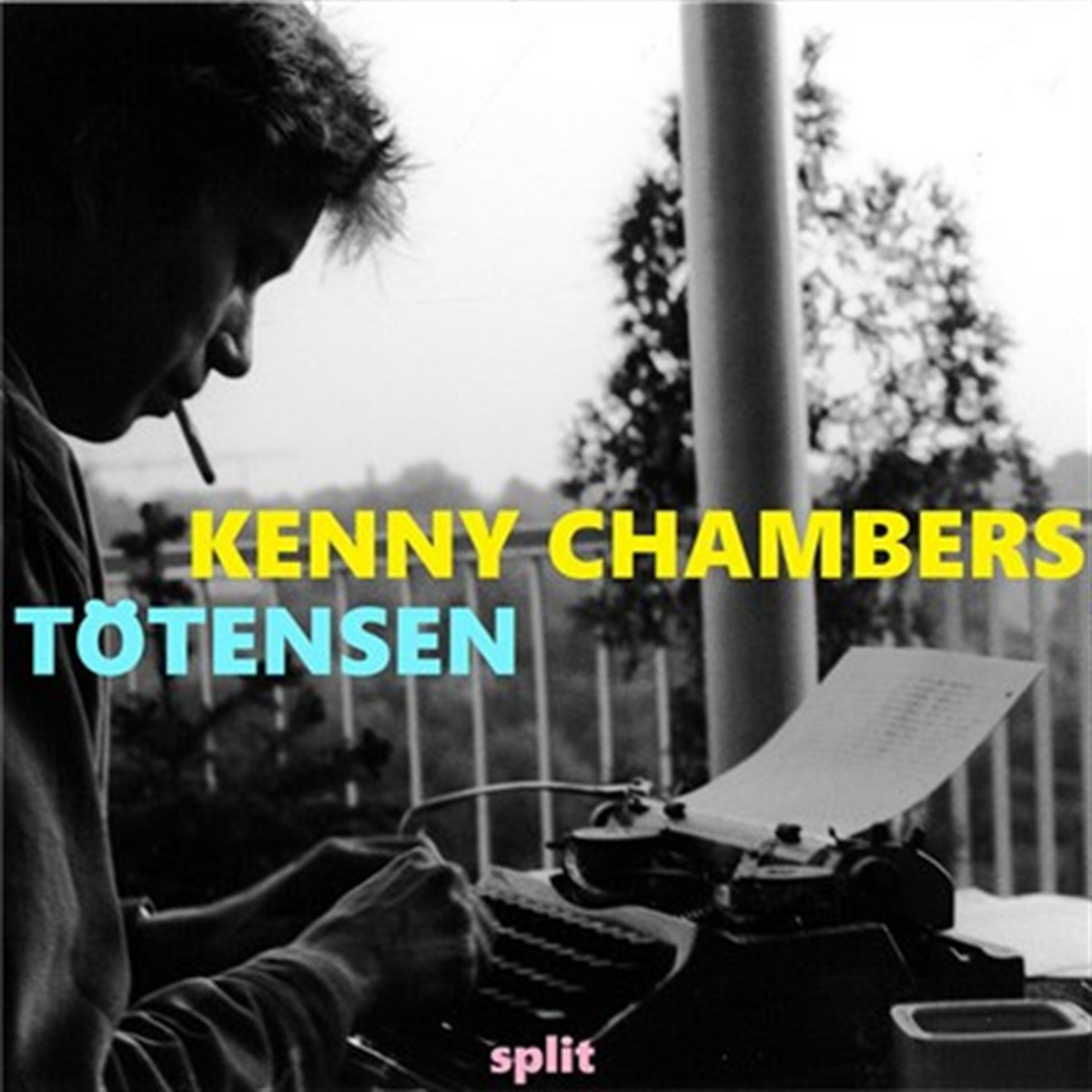 Ken Lesser Less Than Gravity The Purse | Ken Chambers
