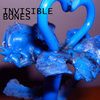 Invisible Bones Cover Art
