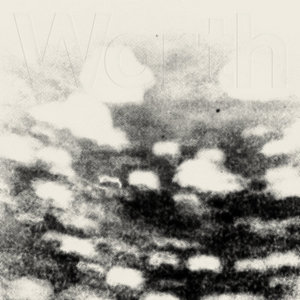 Worth cover