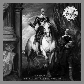 Music | Apathy