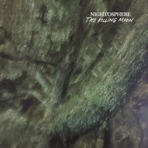 Nightosphere — The Killing Moon