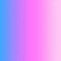 Electronic Series Vol 1 : Abstractions cover art