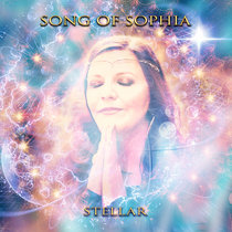 Song of Sophia cover art